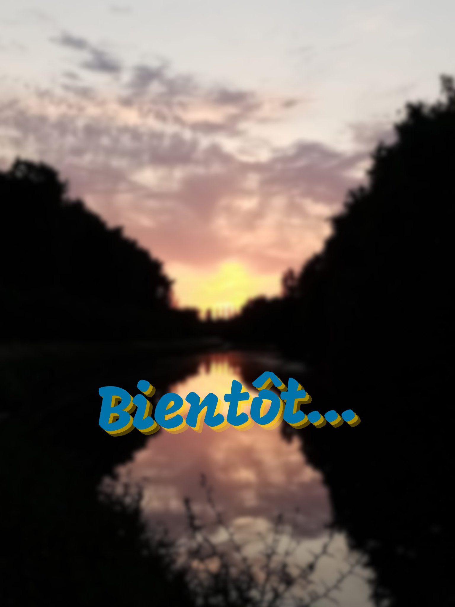 Halte Nautique de Pont sur Sambre