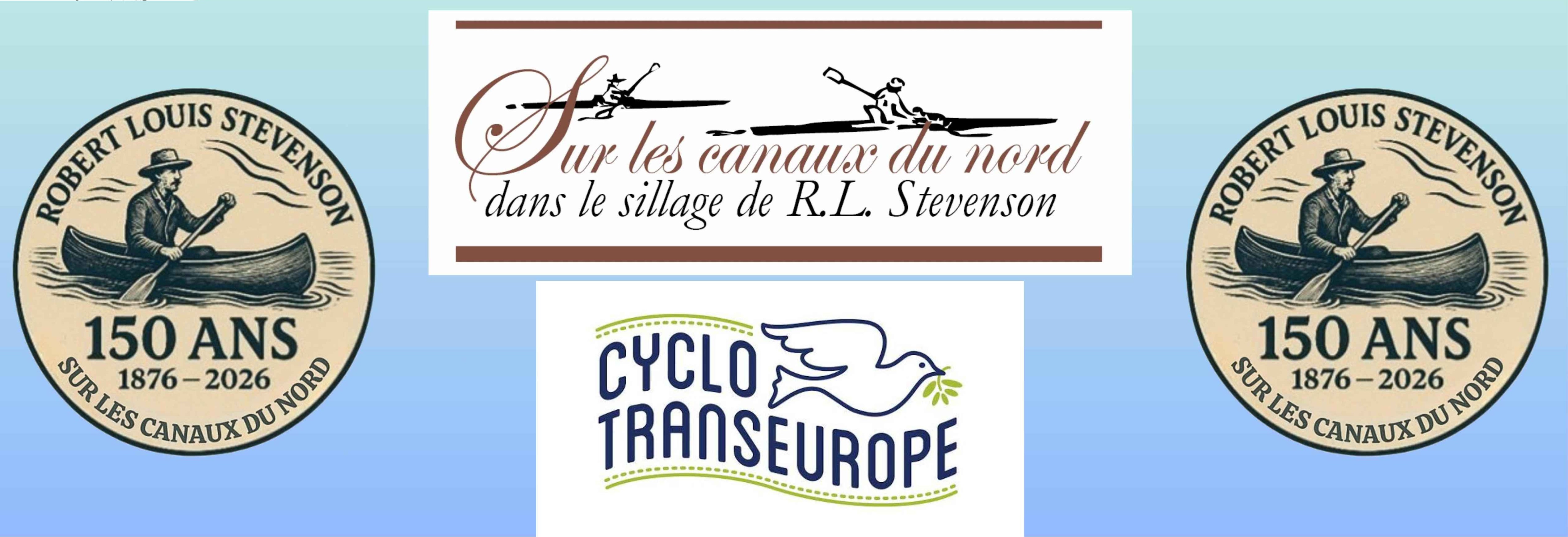 Sambre en fête : Rando vélo - Balade franco-belge