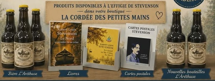 La Cordée des petites mains