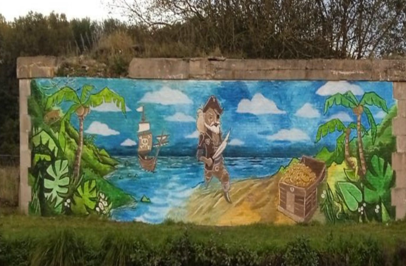 Vadencourt